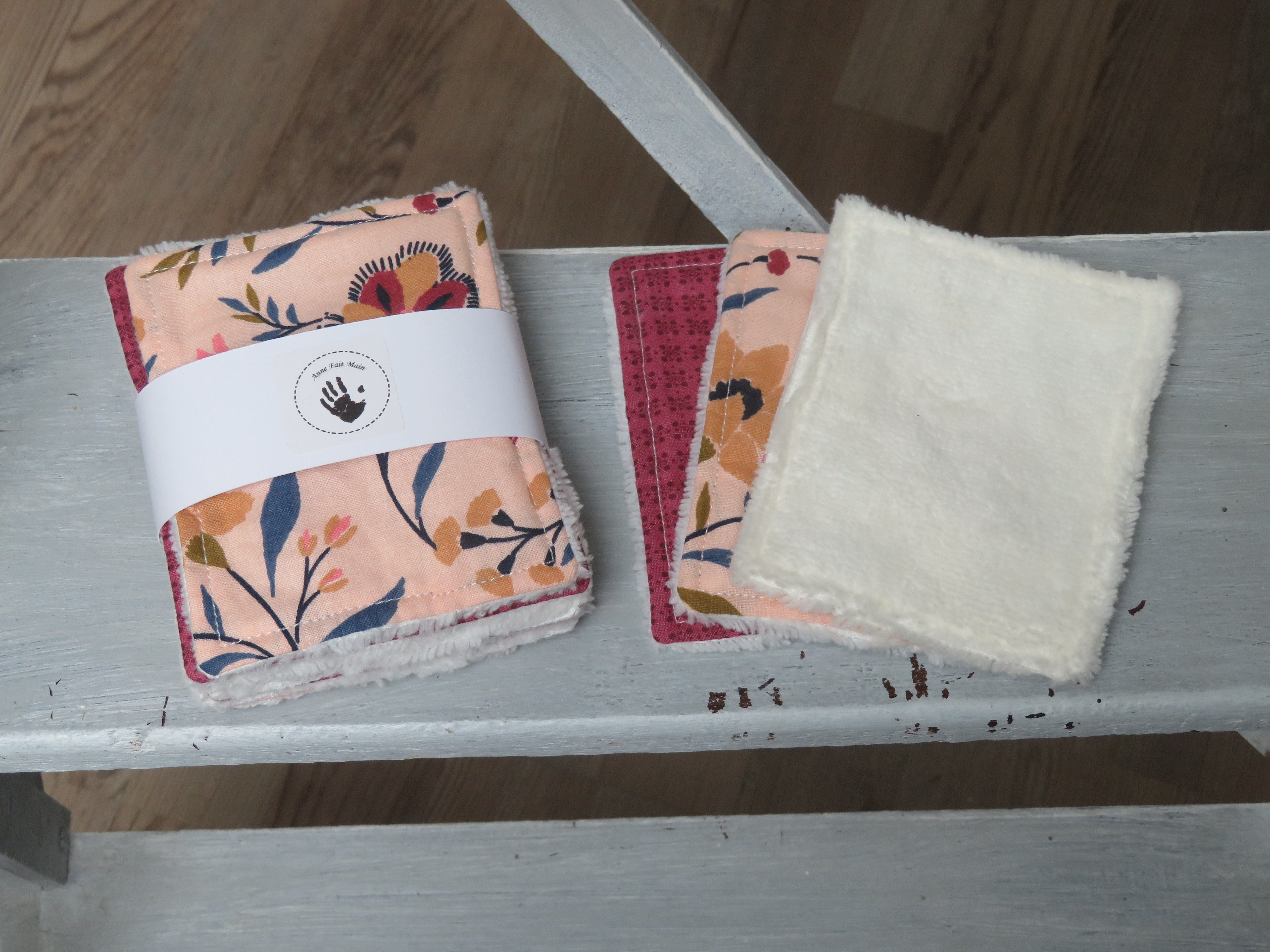 LINGETTES-BAMBOU-198